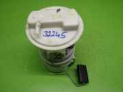 Kraftstoffpumpe RENAULT CLIO II (BB0/1/2_, CB0/1/2_) 1.2 16V (BB05, BB0W, BB11, BB27 8200057324