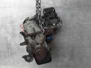 Benzinmotor Motor ohne Anbauteile Benzin HONDA LOGO (GA) 1.3 (GA3) D13B7