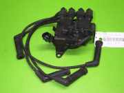 Zündspule HYUNDAI ATOS PRIME (MX) 1.0 i 27301-02600
