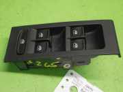 Schalter Fensterheber Tür vorne links SKODA RAPID Spaceback (NH1) 1.2 TSI 6V1959857A