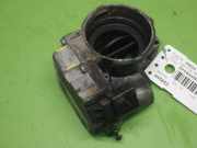 Drosselklappenelement SEAT LEON (1M1) 1.9 TDI 03G128063C