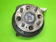 Radnabe hinten rechts KIA RIO II (JB) 1.5 CRDi