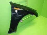 Kotflügel vorne rechts FORD MONDEO IV Turnier (BA7) 2.0 TDCi 1702313