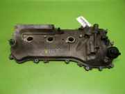 Zylinderkopfhaube Ventildeckel rechts LEXUS GS (GRS19_, UZS19_, GWS19_) 300
