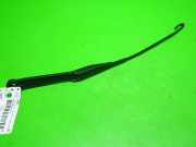 Wischerarm vorne rechts LANCIA LYBRA SW (839BX) 2.4 JTD (839BXE1A) 0046543855