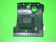 Armaturenbrettverkleidung links VW GOLF VI (5K1) 1.4 5K1858367