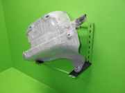 Hitzeschutzblech Auspuff hinten OPEL INSIGNIA B Sports Tourer (Z18) 1.6 CDTi (35) 23333240