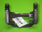 Bremssattelträger hinten rechts OPEL ASTRA K Sports Tourer (B16) 1.6 CDTi (35) 13595927