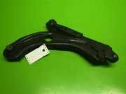 Querlenker vorne links OPEL COMBO Großraumlimousine 1.5 98138523