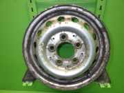 Felge hinten rechts MERCEDES-BENZ SPRINTER 3-t Kasten (903) 316 CDI 9034011402