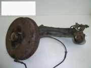 Achsschenkel hinten links FIAT PALIO Weekend (178_) 1.2 46459721