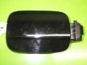 Tankklappe Tankdeckel AUDI (NSU) A4 Avant (8K5, B8) 2.0 TDI quattro 8K0809999A