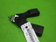 Sicherheits-Gurtpeitsche hinten rechts MAZDA 2 (DE_, DH_3) 1.3 T86232B