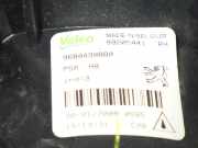 Nebelscheinwerfer rechts PEUGEOT 308 (4A_, 4C_) 1.6 HDi 9680498880