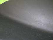 Seitenwandverkleidung rechts OPEL ASTRA J 1.6 13261715