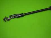 Stellmodul Türschloss Tür vorne links SEAT IBIZA III (6L1) 1.4 16V 7E1837015A