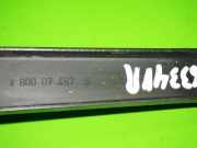 Wischerarm vorne rechts CITROEN BERLINGO (MF) 1.6 HDI 90 (MF9HX) M59CPDG