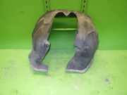 Radhausschale vorne links OPEL ASTRA K Sports Tourer (B16) 1.2 Turbo (35) 39115547