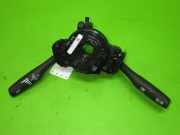 Kombischalter Blinkerschalter Wischerschalter OPEL INSIGNIA B Grand Sport (Z18) 2.0 4x4 (68) 39063120