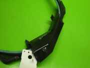 Kraftstoffvorlaufleitung VW PASSAT Variant (365) 2.0 TDI 3C0200059AF