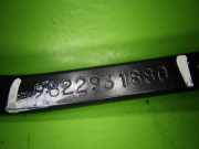 Wischerarm vorne rechts OPEL CORSA F (P2JO) Corsa-e (68) 1640636680