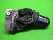 Wischermotor vorne MITSUBISHI LANCER V Station Wagon (CB_W, CD_W) 1.6 16V (CB4W) MB821112