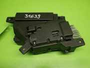 Head up Display OPEL INSIGNIA B Sports Tourer (Z18) 2.0 CDTi (35) 39193250