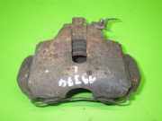 Bremssattel vorne links FORD MONDEO II Kombi (BNP) 1.8 TD