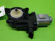 Fensterhebermotor Tür vorne rechts HYUNDAI i30 Fastback (PDE/PDEN) 1.5 T-GDI Hybrid 48V 82460G4710