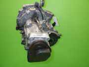 Getriebe Schaltgetriebe VW POLO (6N1) 45 1.0 DCD