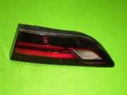 Schlussleuchte innen rechts OPEL ASTRA K (B16) 1.4 Turbo (68) 13401167