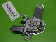 Wischermotor hinten ALFA ROMEO STELVIO (949_) 2.0 Q4