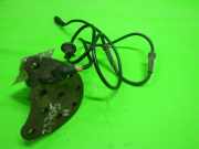 Achszapfen hinten rechts VW GOLF II (19E, 1G1) 1.8 GTI