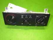 Heizungsregulierelement PEUGEOT 406 Break (8E/F) 2.0 HDI 90 69360001