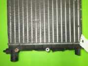 Wasserkühler PEUGEOT 106 I (1A, 1C) 1.4 D