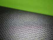 Verkleidung A-Säule rechts OPEL INSIGNIA B Grand Sport (Z18) 2.0 4x4 (68) 39083489