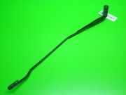 Wischerarm vorne rechts AUDI (NSU) A3 (8L1) 1.8 T 1J1955410A