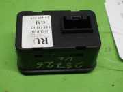 Schalter Fensterheber Tür vorne links OPEL MERIVA 1.7 CDTI 13363202