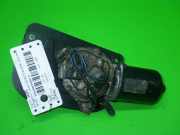 Wischermotor vorne MITSUBISHI LANCER IV (C6_A, C7_A) 1.5 12V (C62A)
