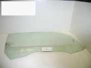 T?rscheibe rechts MITSUBISHI COLT VI (Z3_A, Z2_A) 1.1