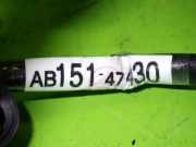 Kabelstrang Kabelbaum Tür vorne rechts TOYOTA PRIUS (_W5_) 1.8 Hybrid (ZVW50_, ZVW51_) 8215147540