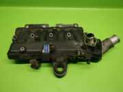 Ansaugkrümmer FIAT DOBLO (119) 1.3 D Multijet 55213267