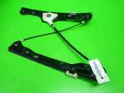 Fensterheber Tür vorne rechts BMW 3 (E90) 318 i 7060266