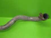 Auspuffrohr hinten NISSAN (DATSUN) TERRANO II (R20) 2.7 TDi 4WD