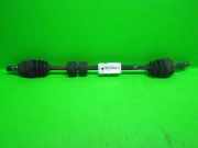 Gelenkwelle Antriebswelle vorne rechts DAIHATSU GRAN MOVE (G3) 1.6 16V (G301)