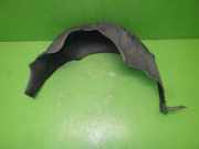 Radhausschale hinten links BMW 1 (E87) 116 i