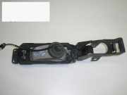 Nebelscheinwerfer links OPEL SENATOR B (29_) 3.0