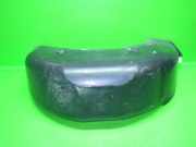 Radhausschale hinten links CITROEN BERLINGO Kasten (M_) 1.4 i (MBKFX, MBKFW) 9625490880F