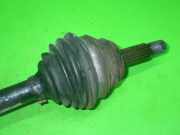 Gelenkwelle Antriebswelle vorne links VW LUPO (6X1, 6E1) 1.0 6N0407271H