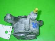 Vakuumpumpe Unterdruckpumpe PEUGEOT 407 SW (6E_) 2.0 HDi 135 9801888780